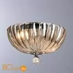 Потолочный светильник Divinare Lianto 4011/02 PL-2 - Фото 1